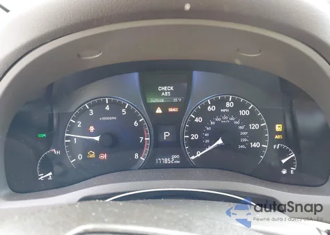 2013 Lexus Rx 350 from USA, damaged, VIN 2T2BK1BA0DC204321